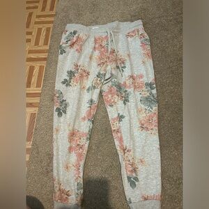 Maurice’s comfy pants